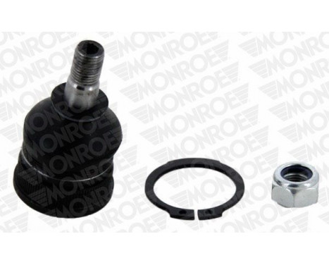 Ball Joint Ball Joint