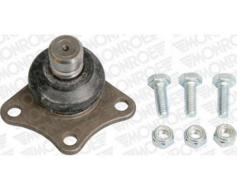 Ball Joint Ball Joint