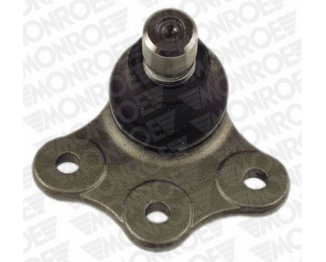 Ball Joint Ball Joint