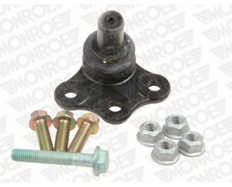Ball Joint Ball Joint