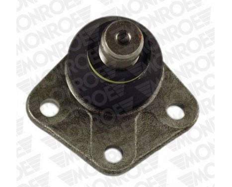 Ball Joint Ball Joint