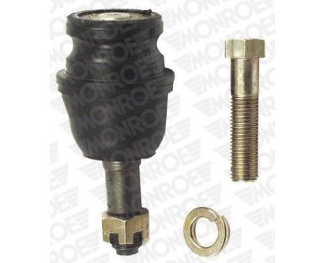 Ball Joint Ball Joint