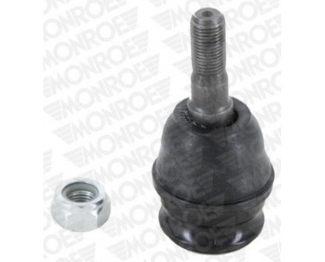 Ball Joint Ball Joint