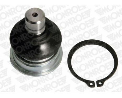 Ball Joint Ball Joint