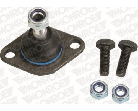 Ball Joint Ball Joint