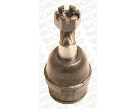 Ball Joint Ball Joint