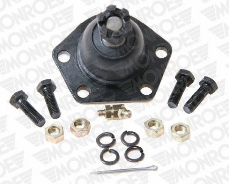 Ball Joint Ball Joint