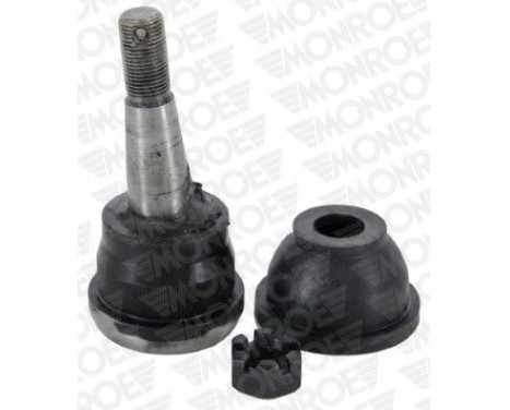 Ball Joint Ball Joint