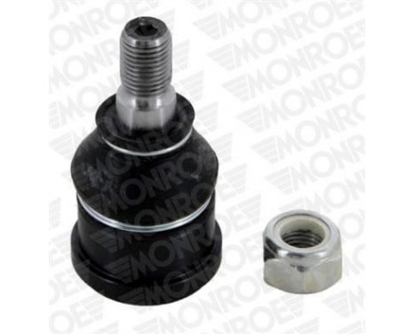 Ball Joint Ball Joint