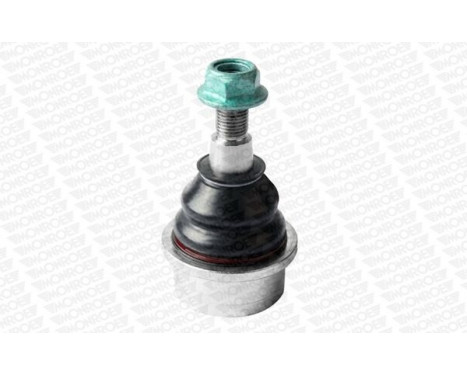Ball Joint Ball Joint