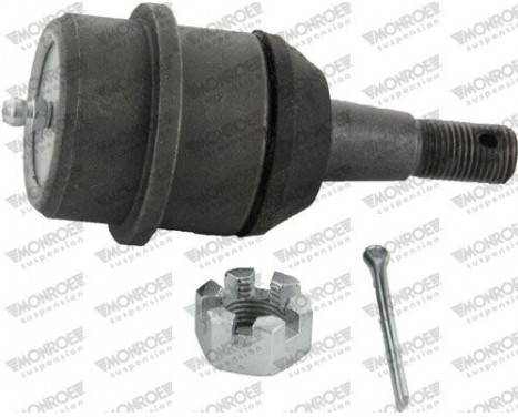 Ball Joint Ball Joint