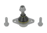 Ball Joint LA-BJ-0063 Moog