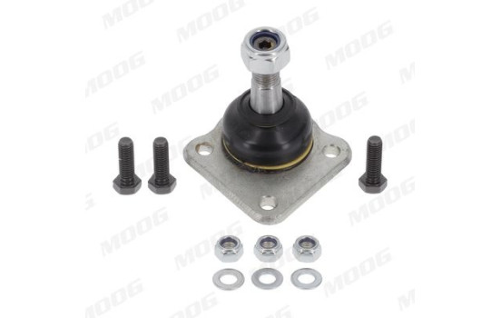 ball joint LA-BJ-12690 Moog