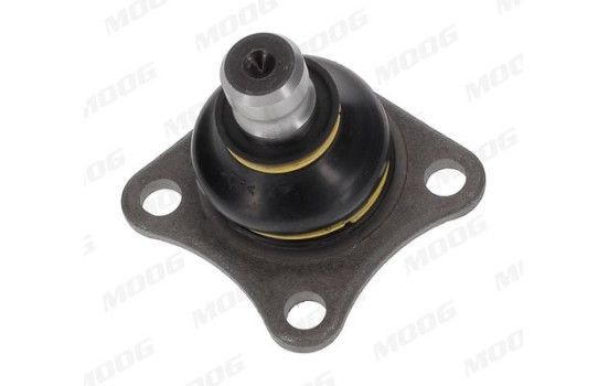 Ball Joint LN-BJ-4677 Moog