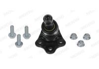 Ball Joint LR-BJ-15965 Moog