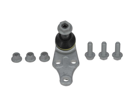Ball Joint LR-BJ-1928 Moog