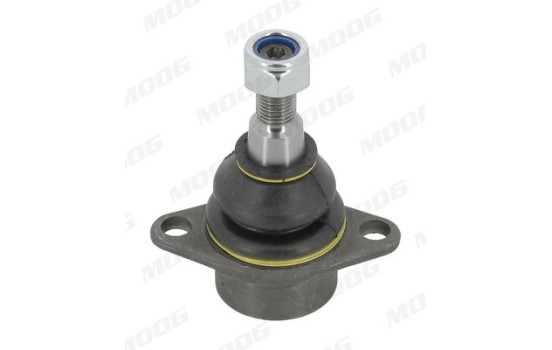 Ball Joint LR-BJ-4057 Moog