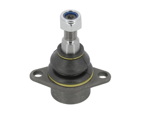 Ball Joint LR-BJ-4057 Moog