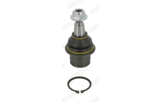 Ball Joint LR-BJ-4839 Moog