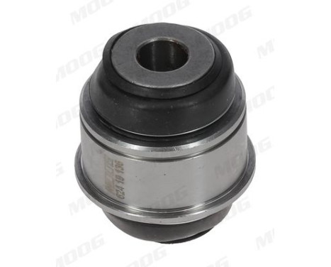 Ball Joint LR-BJ-7933 Moog