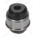 Ball Joint LR-BJ-7933 Moog