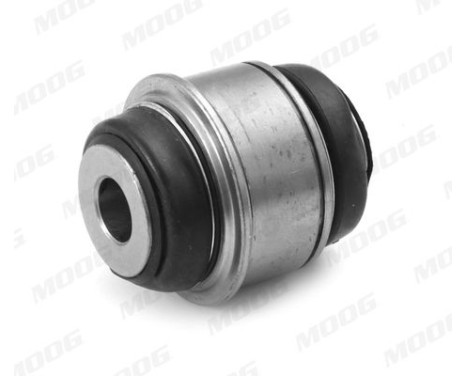 Ball Joint LR-BJ-7933 Moog, Image 2