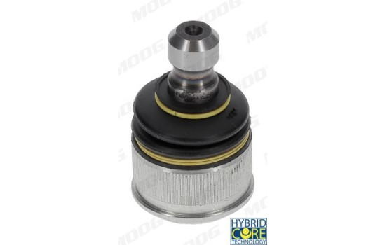 Ball Joint MD-BJ-104144 Moog