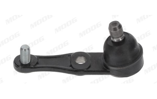 Ball Joint MD-BJ-104147 Moog