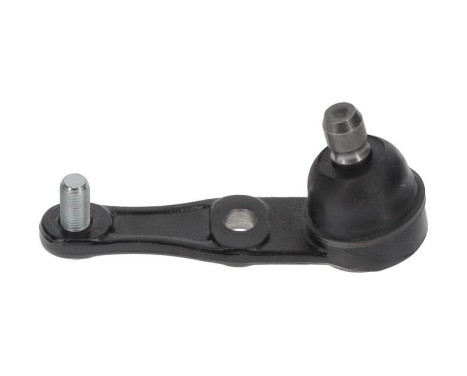 Ball Joint MD-BJ-104147 Moog