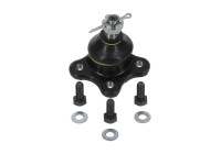 Ball Joint MD-BJ-10688 Moog