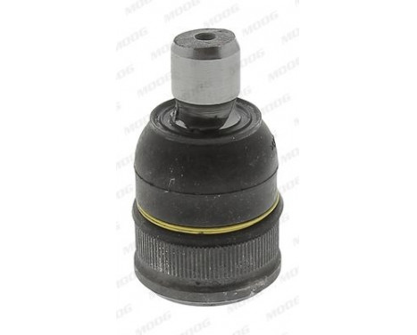 Ball Joint Ball Joint