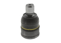 Ball Joint MD-BJ-13905 Moog