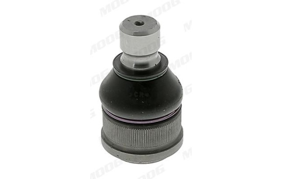 Ball Joint MD-BJ-13931 Moog