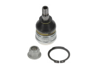 Ball Joint MD-BJ-2291 Moog