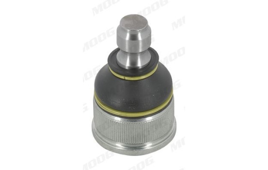 Ball Joint MD-BJ-2327 Moog