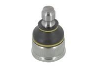 Ball Joint MD-BJ-2327 Moog