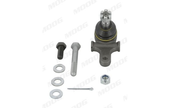 Ball Joint MD-BJ-2703 Moog