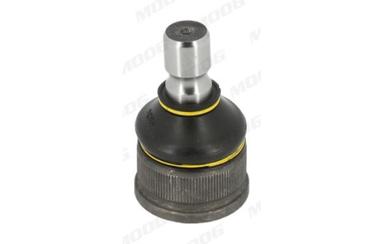 Ball Joint MD-BJ-2711 Moog