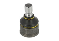 Ball Joint MD-BJ-2711 Moog