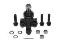 Ball Joint MD-BJ-3935 Moog