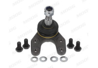 Ball Joint MD-BJ-5449 Moog