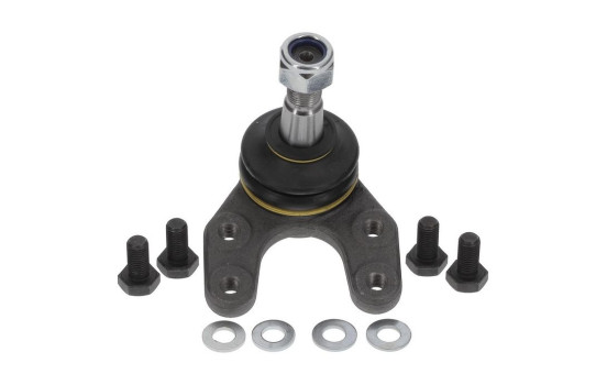 Ball Joint MD-BJ-5449 Moog