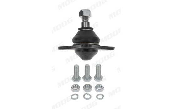 Ball Joint ME-BJ-0222 Moog