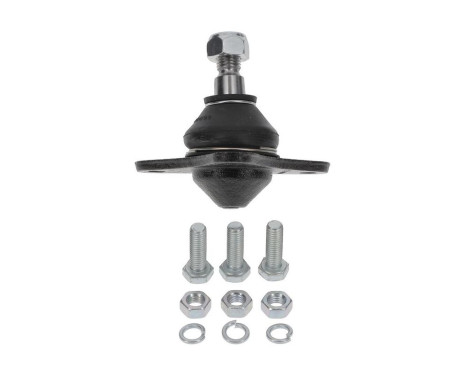 Ball Joint ME-BJ-0222 Moog