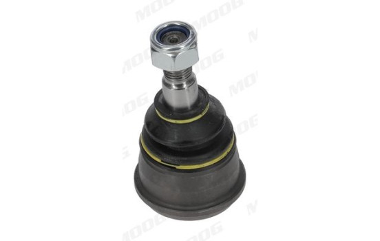 Ball Joint ME-BJ-0223 Moog