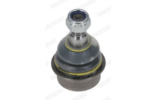 Ball Joint ME-BJ-0234 Moog