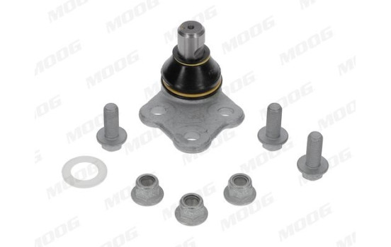 Ball Joint ME-BJ-0366 Moog