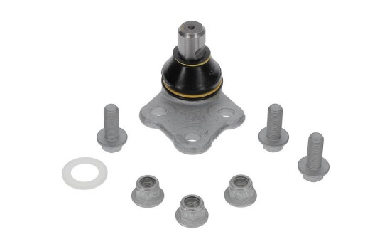 Ball Joint ME-BJ-0366 Moog