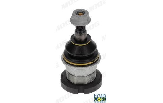 Ball Joint ME-BJ-0980 Moog