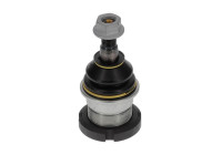 Ball Joint ME-BJ-0980 Moog